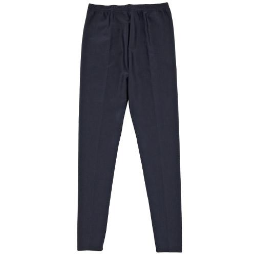 Cool-Feel Nylon Leggings (10-Inch Length)