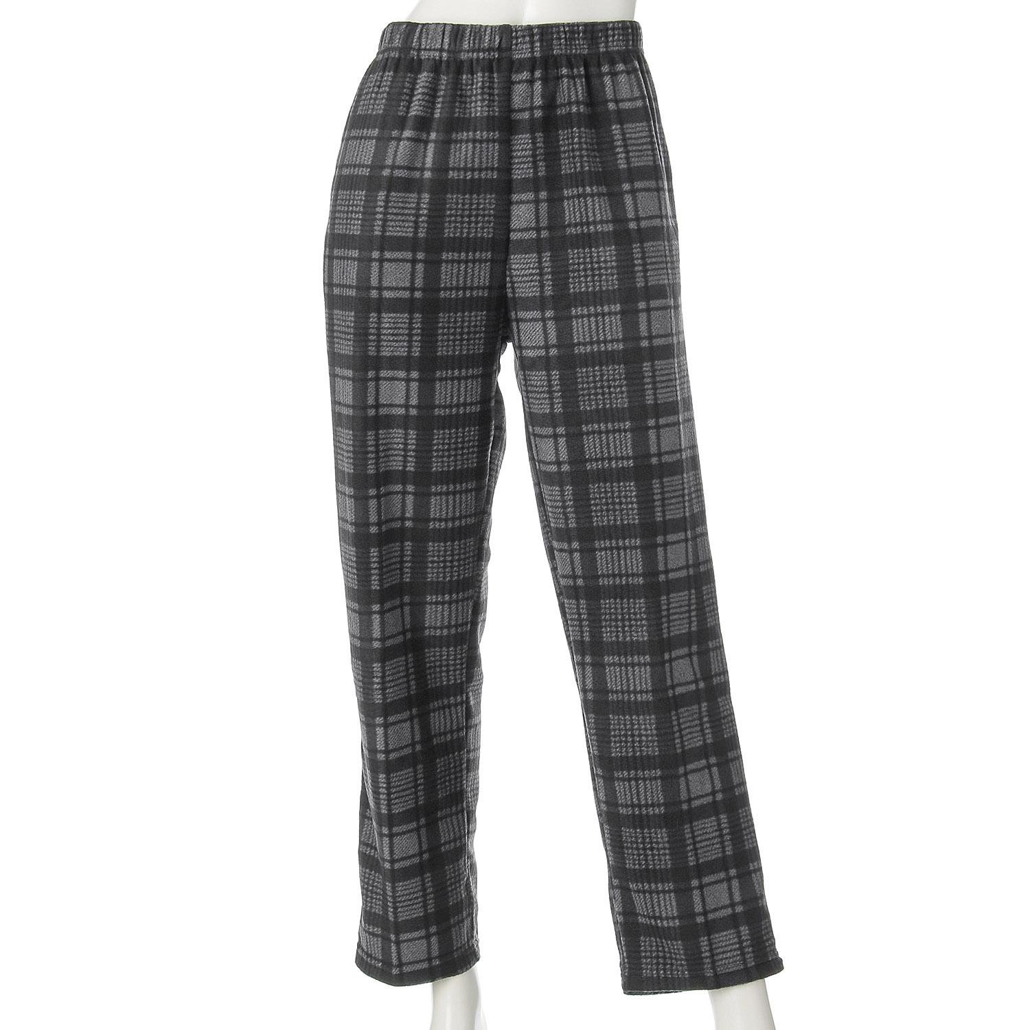 AirFly-AF-402-Build-Polarized-C-2PG【Clear\n・Multi-purpose eyewear for everyday use\\n1. “Multi-purpose eyewear” suitable for driving, outdoor activities, and running\\n2. No nose pads for reduced fogging. Gentle side support ensures comfort even during extended wear\\n3. Features an easy-to-use lens change system\\n\\n・Easy Lens Change System\\nAnyone can easily swap lenses, allowing you to switch to the optimal lens for any environment or situation. Swap to mirror or polarized lenses for enhanc