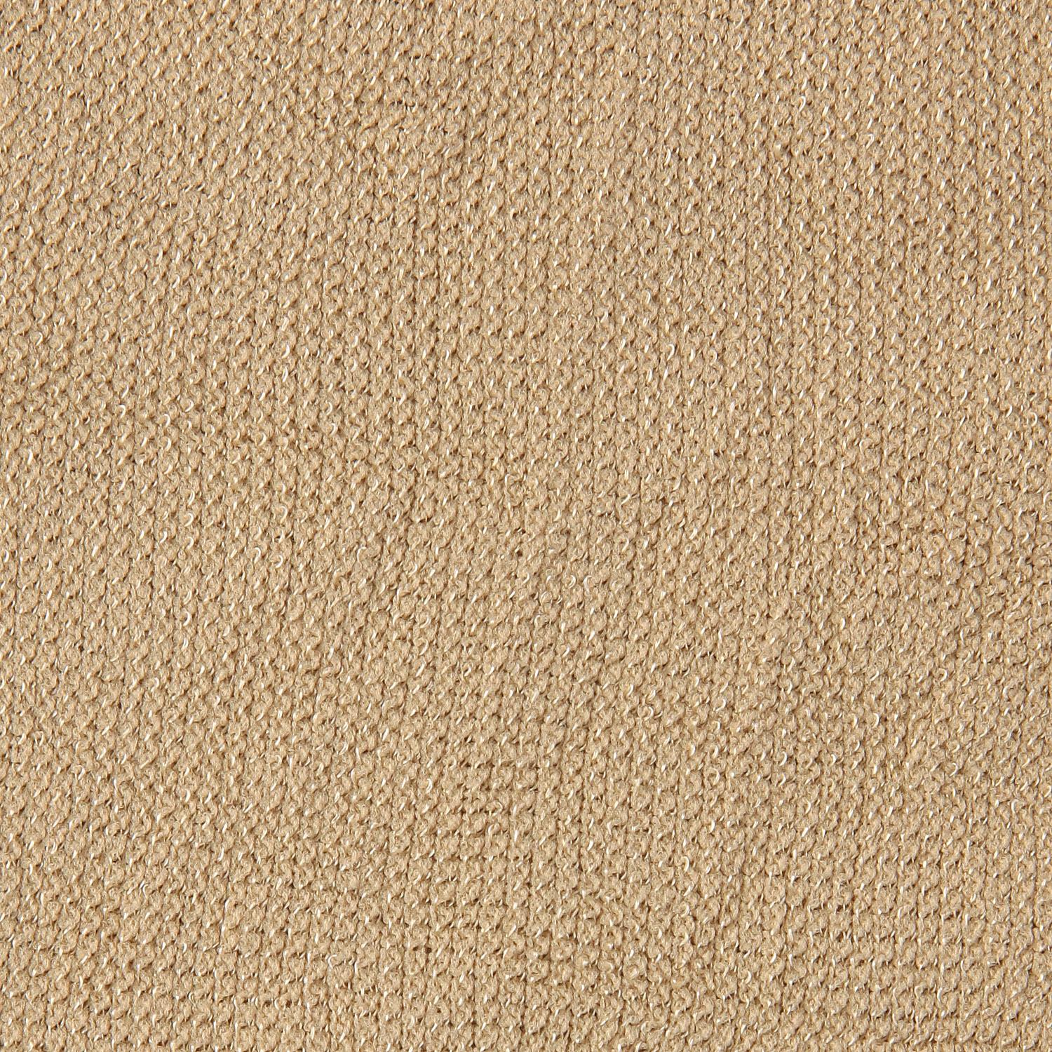 Made in Japan Tights Material 8-inch Length Powdery Inner High Neck