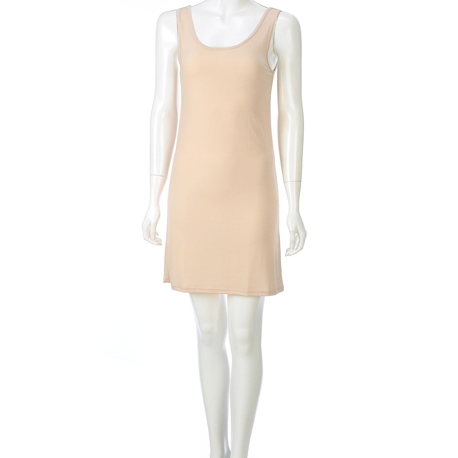 SUKENAI Run-Type Slip 85-Length