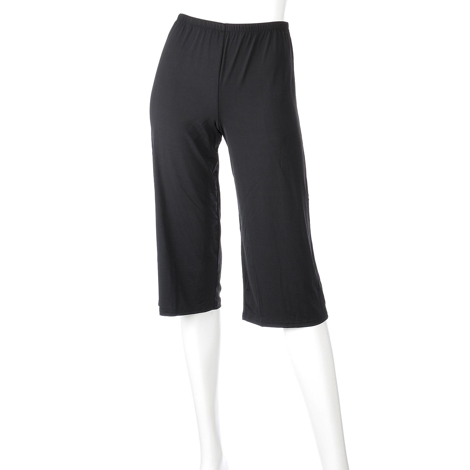 SUKENAI Long Culottes 65cm Length