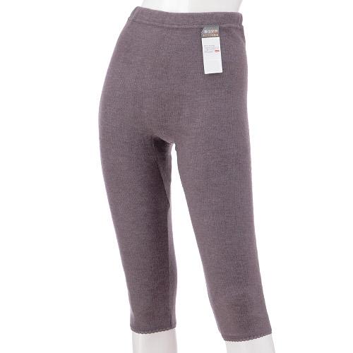 Hot Spring Walker 7-Inch Length Bottom LL Plum LL (2L)