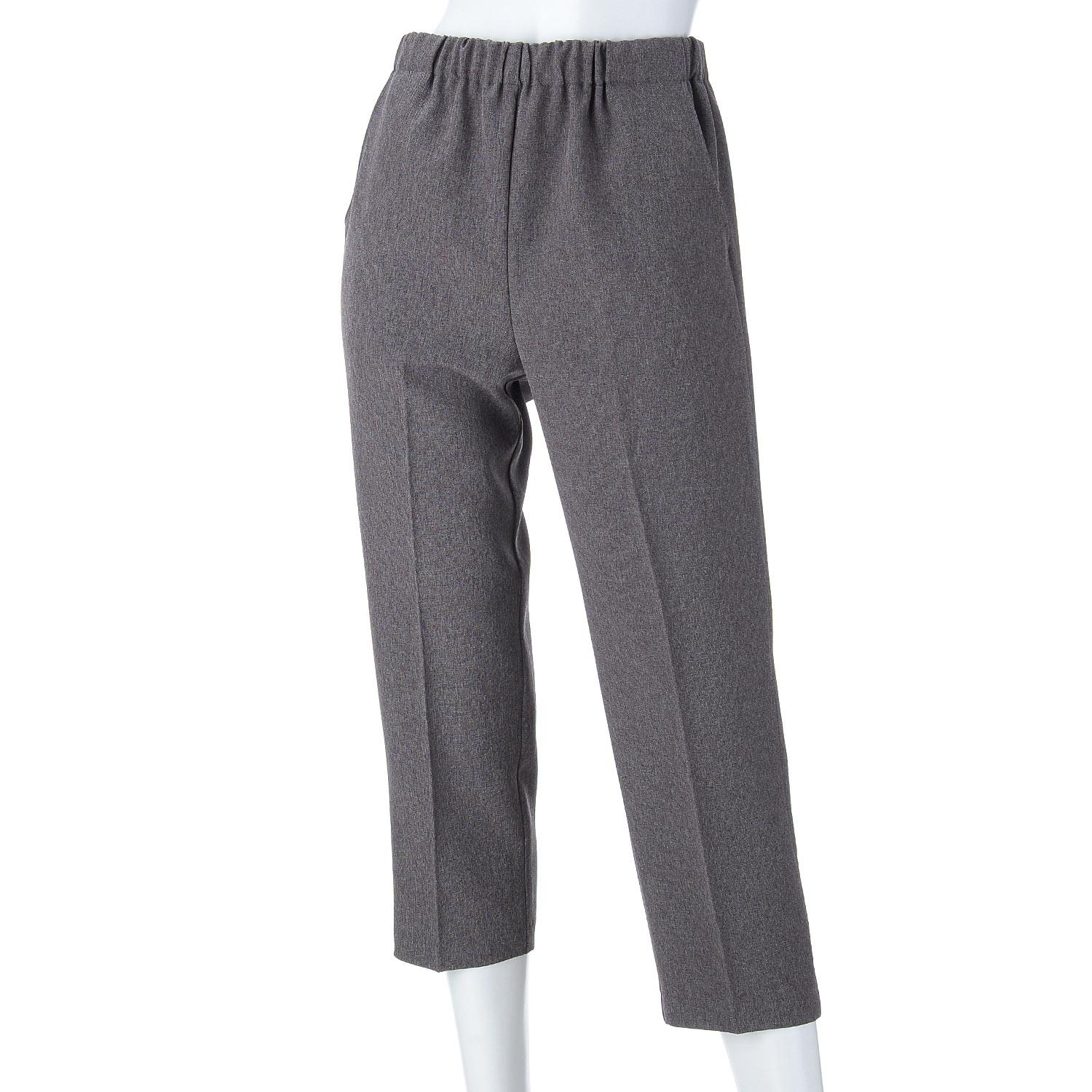 Cool Plus Soft Rubber 55-inch Length Charcoal Gray LL (2L)