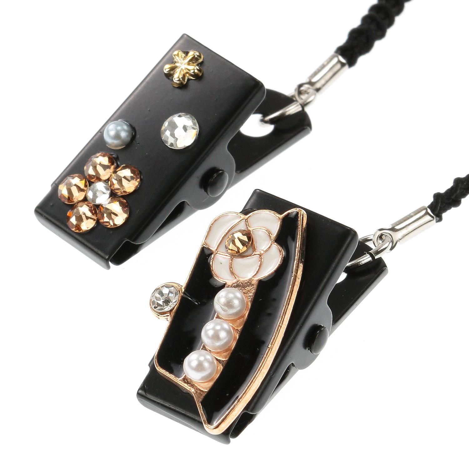 Made in Japan Hat Clip