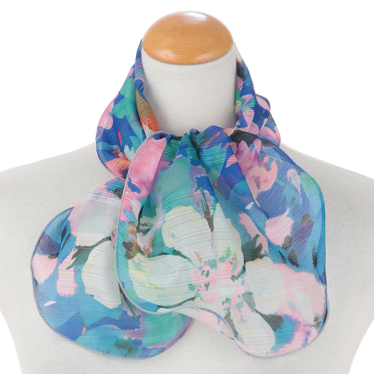 Italian-made mini ball