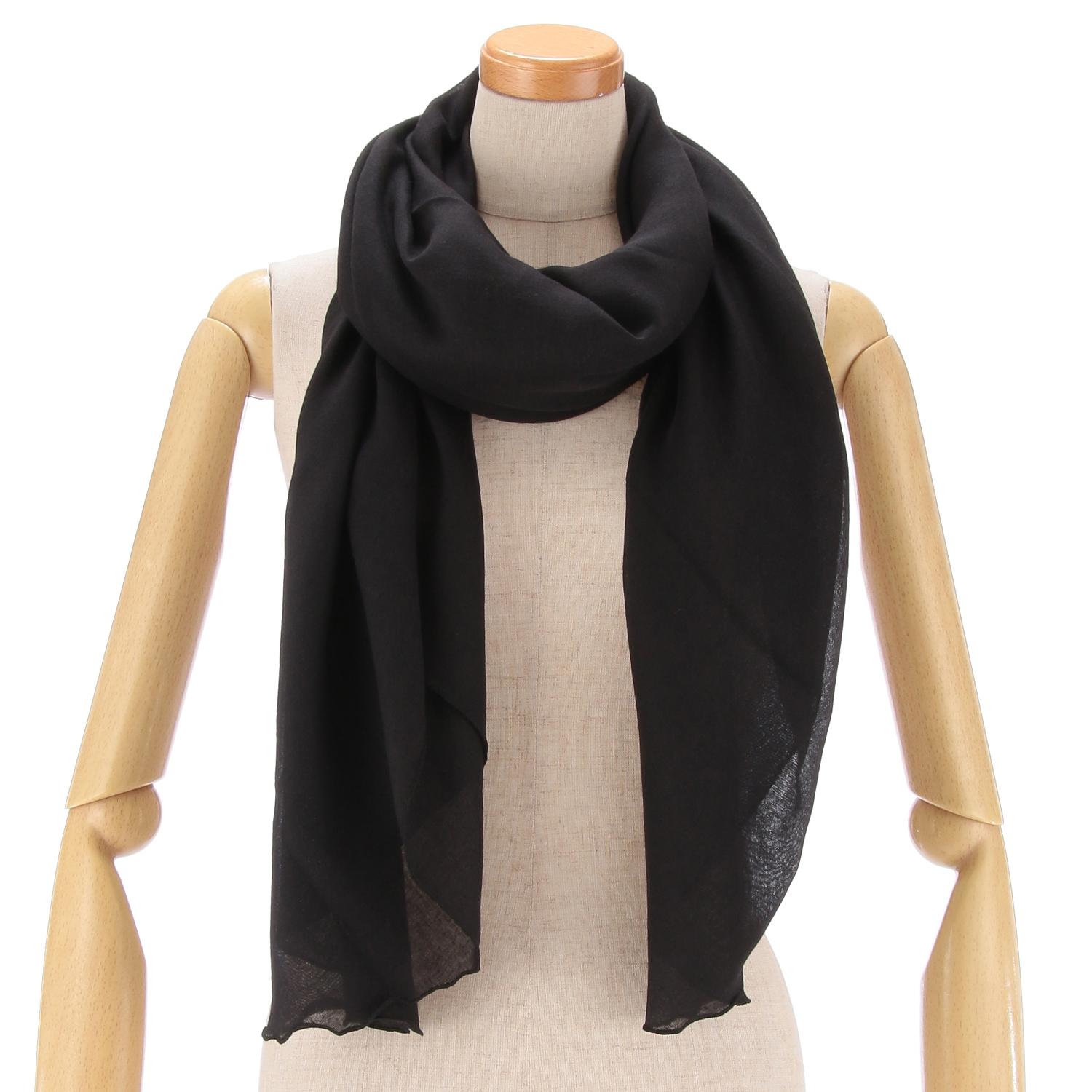 2-Way Oversized Stole