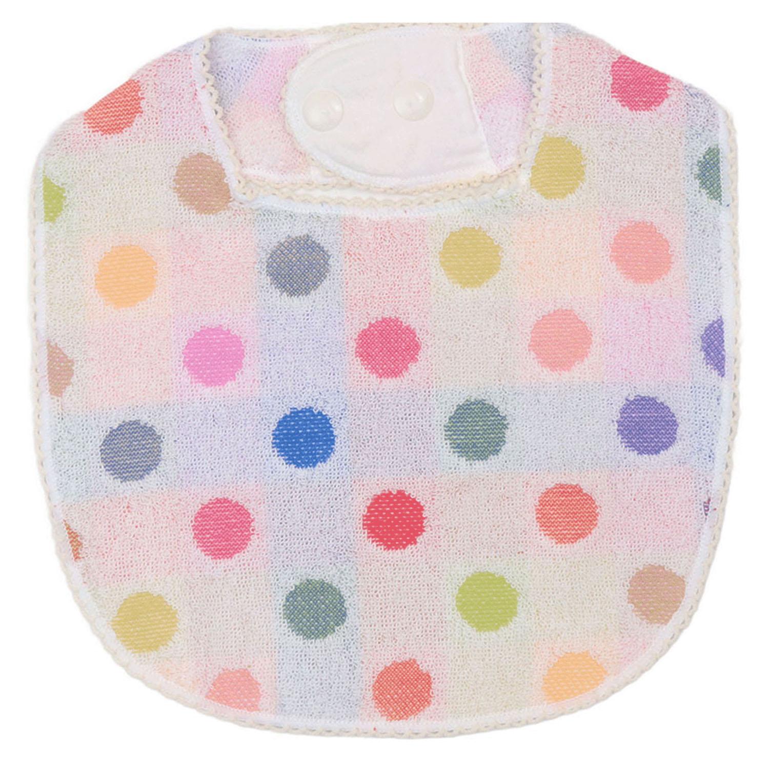 isso ecco Pop Color Style