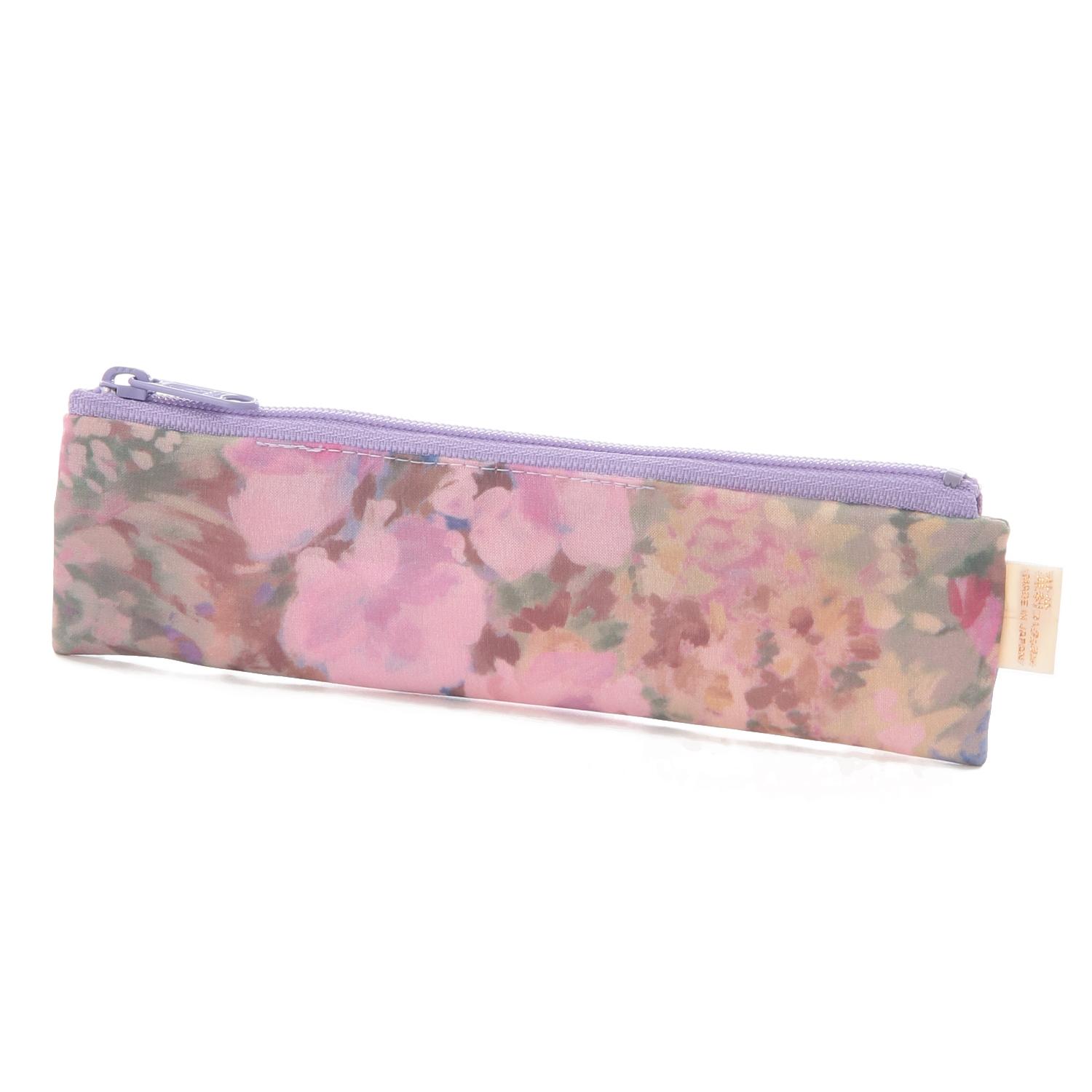 Organza Coin Sorting Case 02 Garden Terrace
