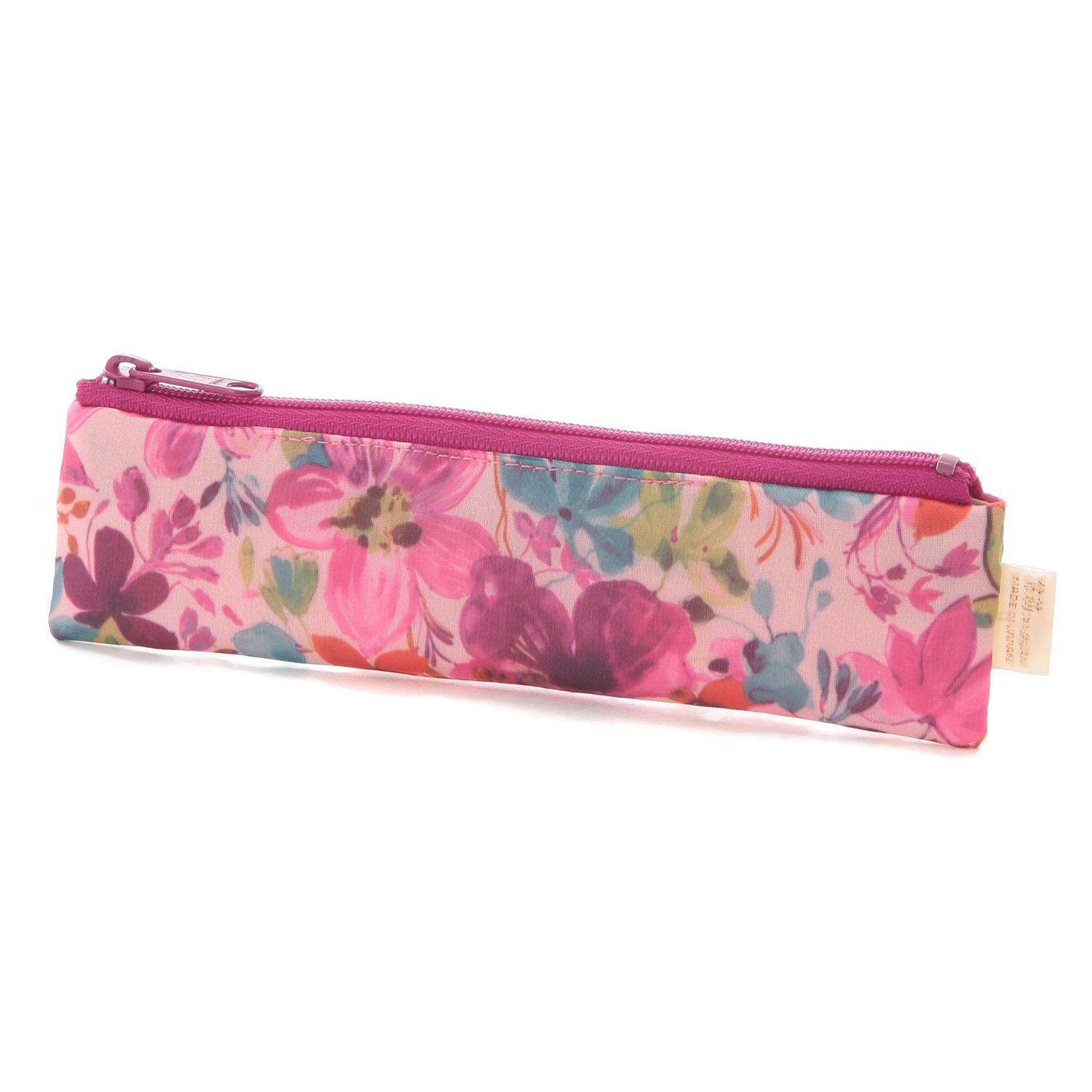 Organza Coin Sorting Case 21 Lupinus