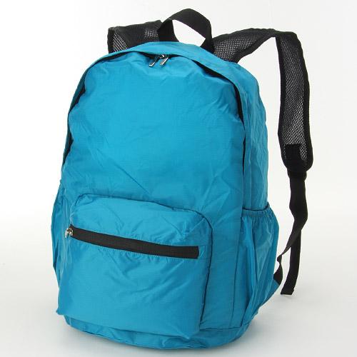 Compact Backpack