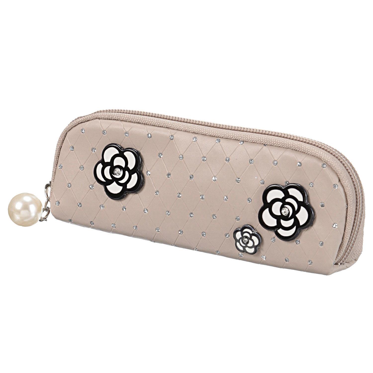 Stone Eyeglass Case