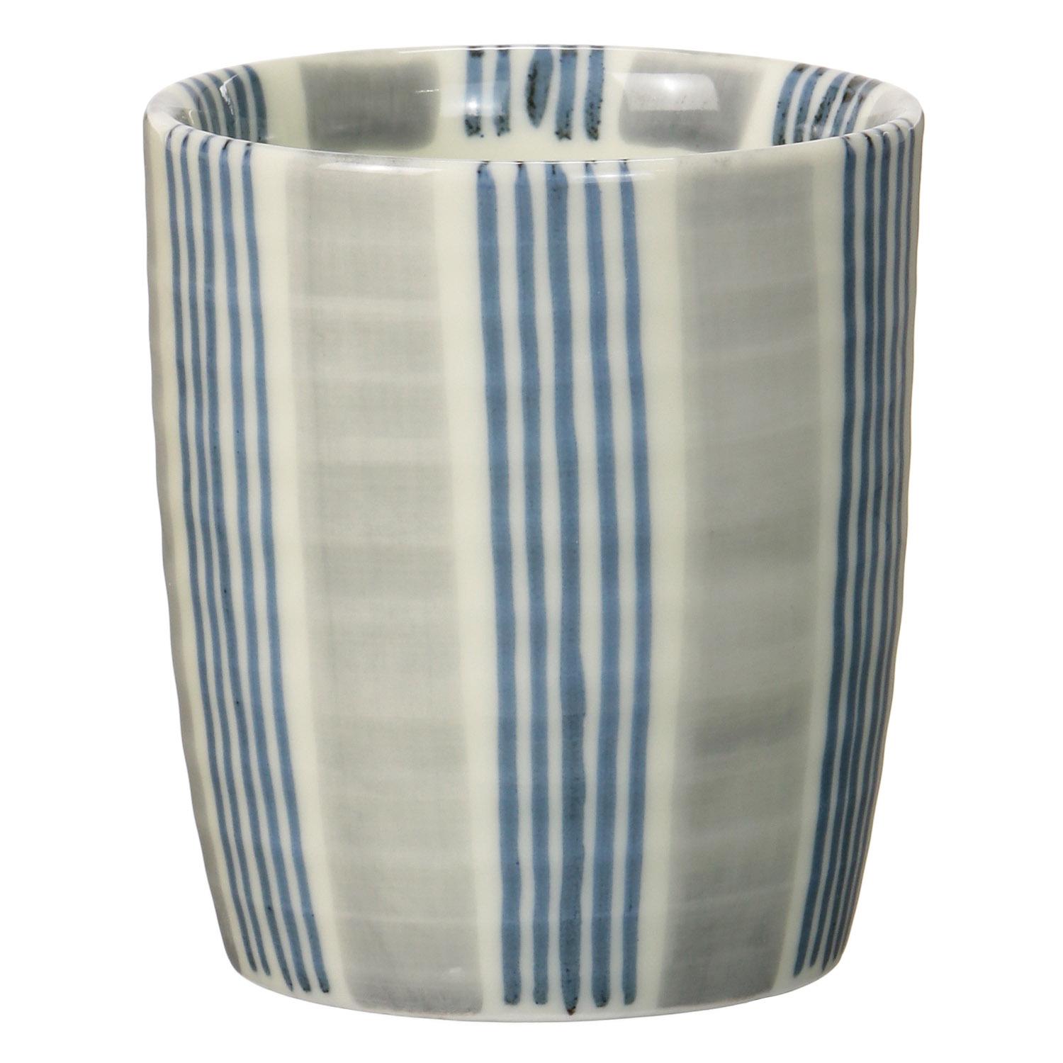 Stylish Large Teacup