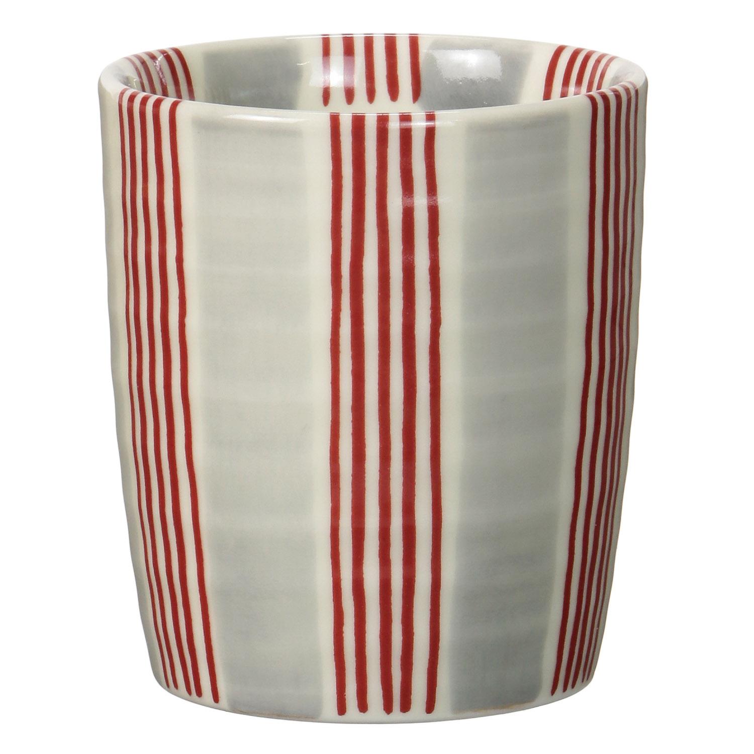 Inase Teacup Small