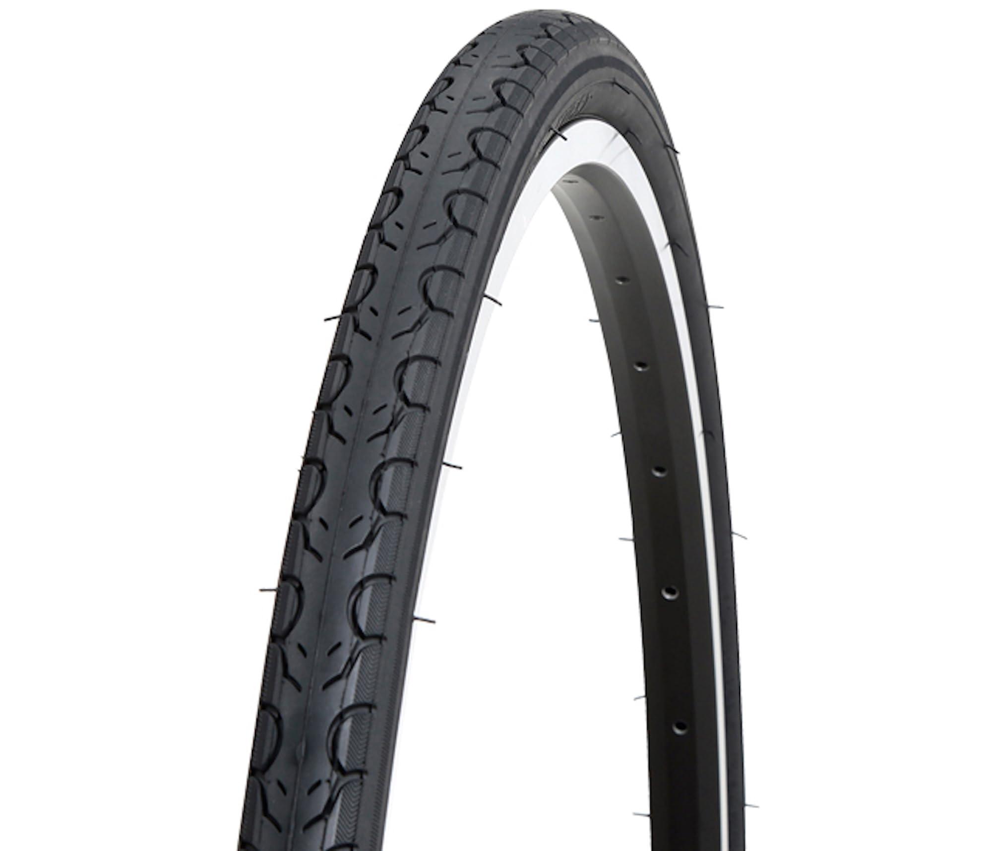 Bicycle tire