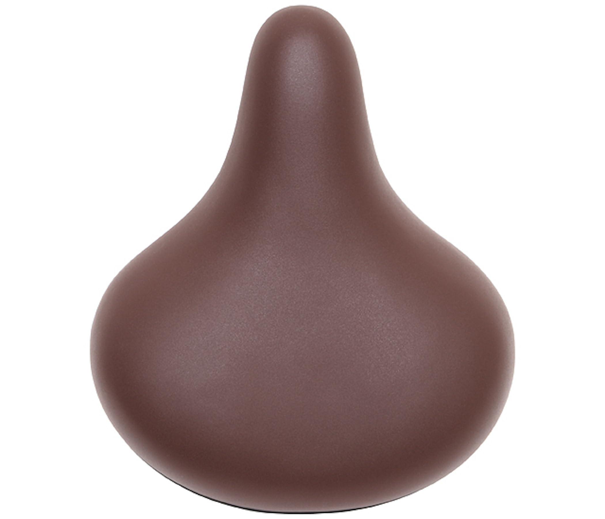 Big Saddle