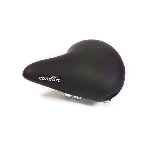 Saddle