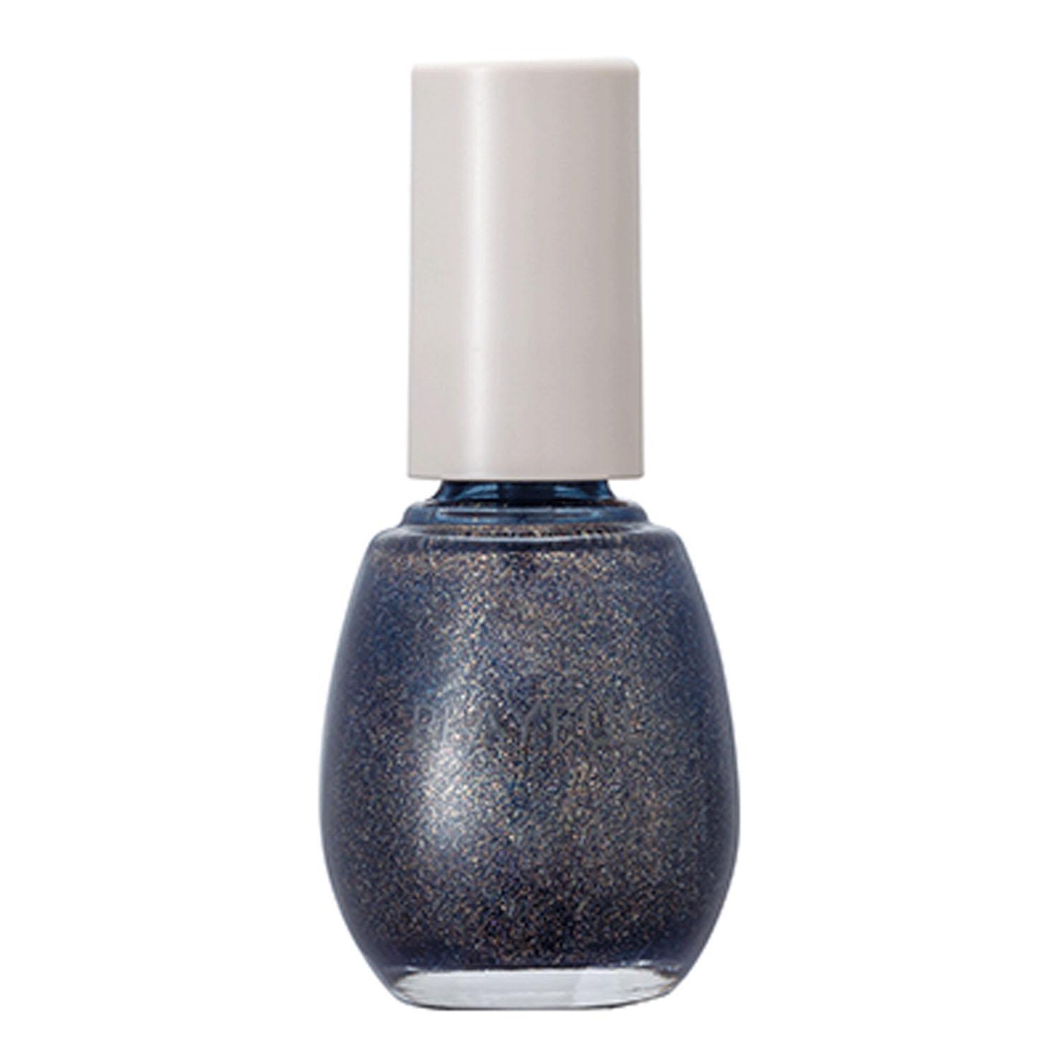 Playful Update Nail 50 Azure Star