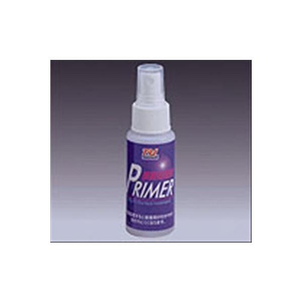 RQ-PR Adhesive Primer with Nozzle