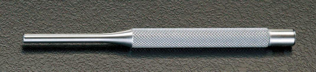 ESCO 7.0x130mm Parallel Pin Punch EA572AD-7