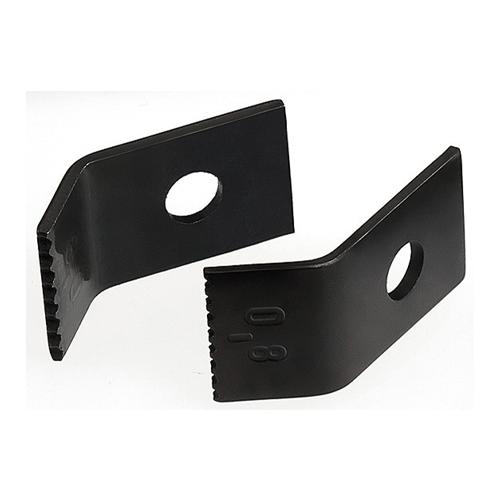 [For EA580KA-20] Replacement Blade (for φ0.8mm)