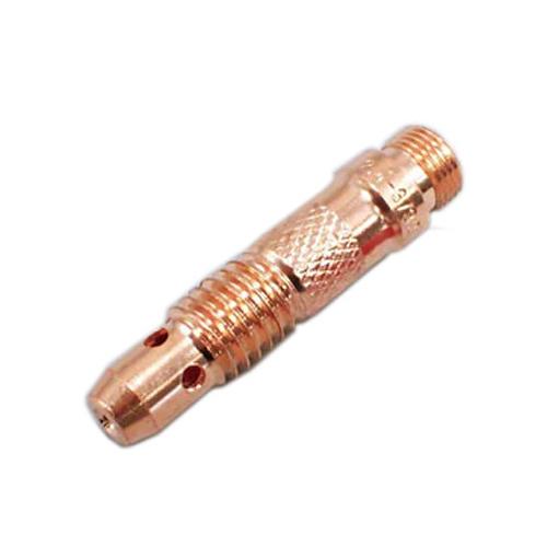 2.0mm Welding Collet Body