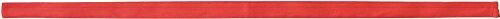 ARTEC Color Headband Red 10-Pack ATC2835