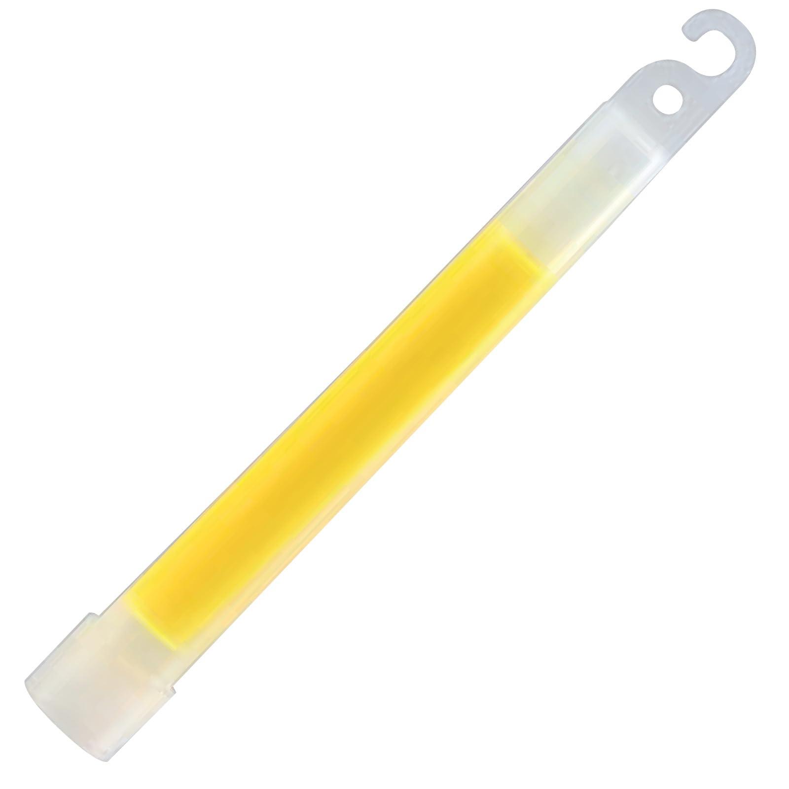 Disaster Preparedness Stick Light, 10-Pack