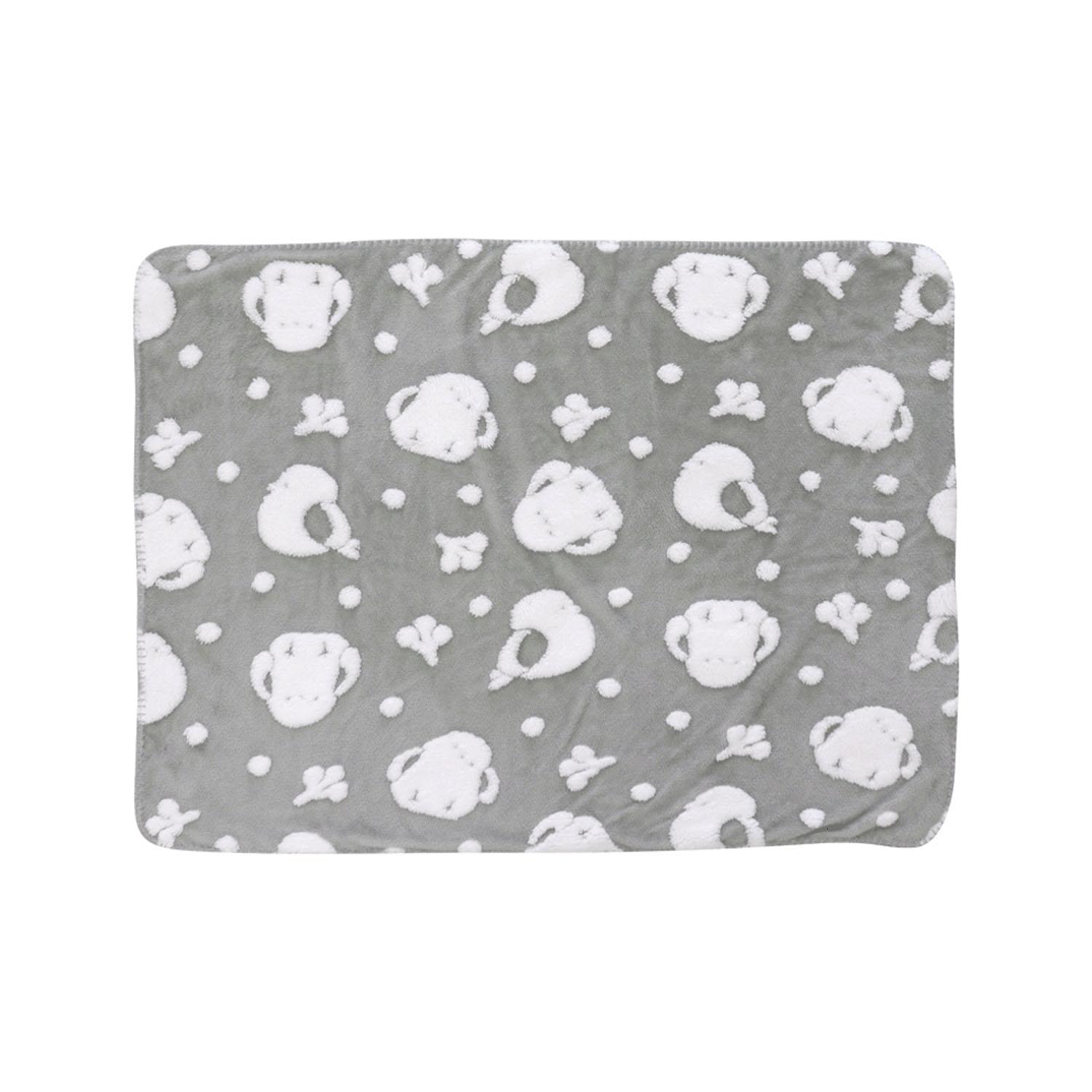 Bumpy Chun Blanket S Long-tailed Tit