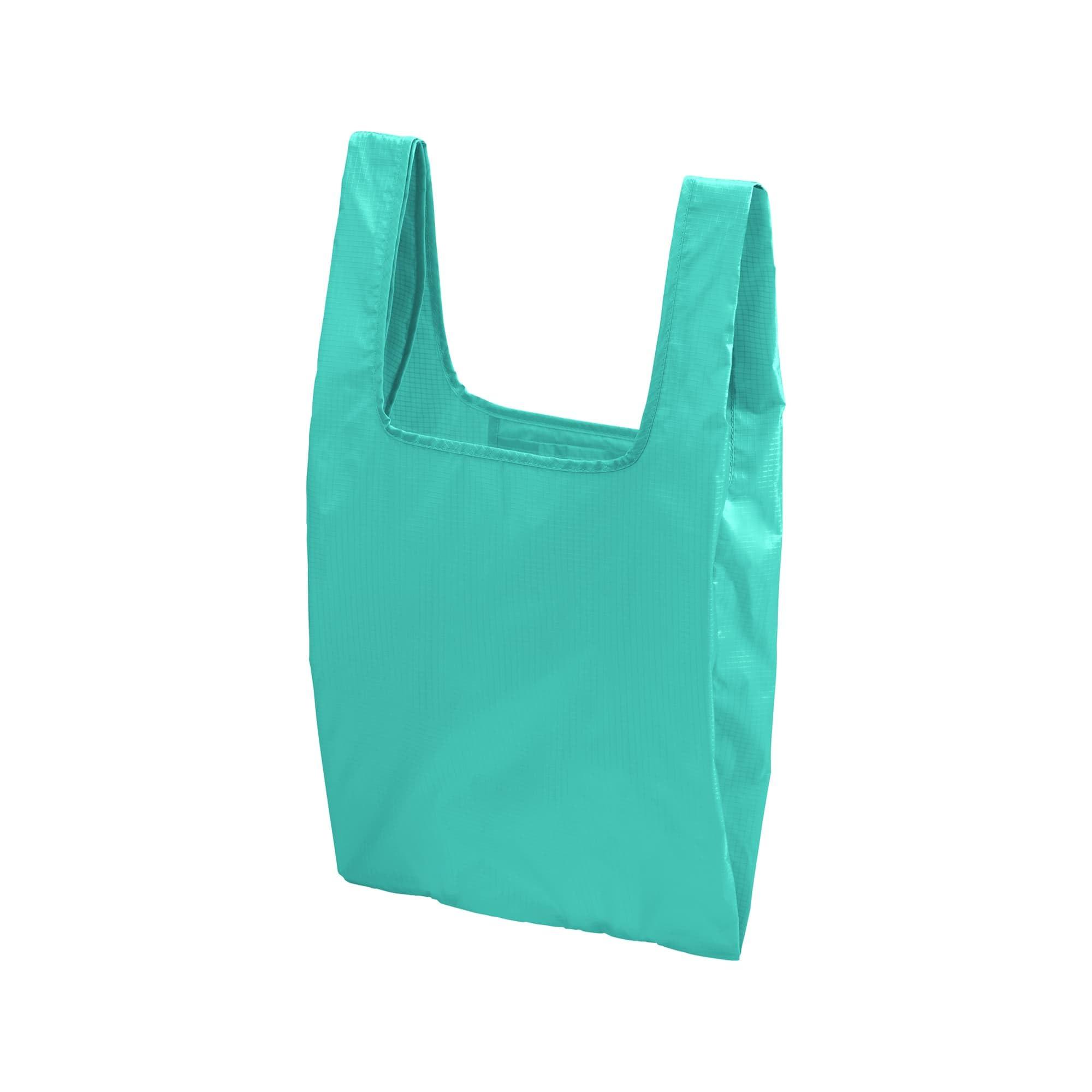 Light Nylon Ripstop Marche Bag_S