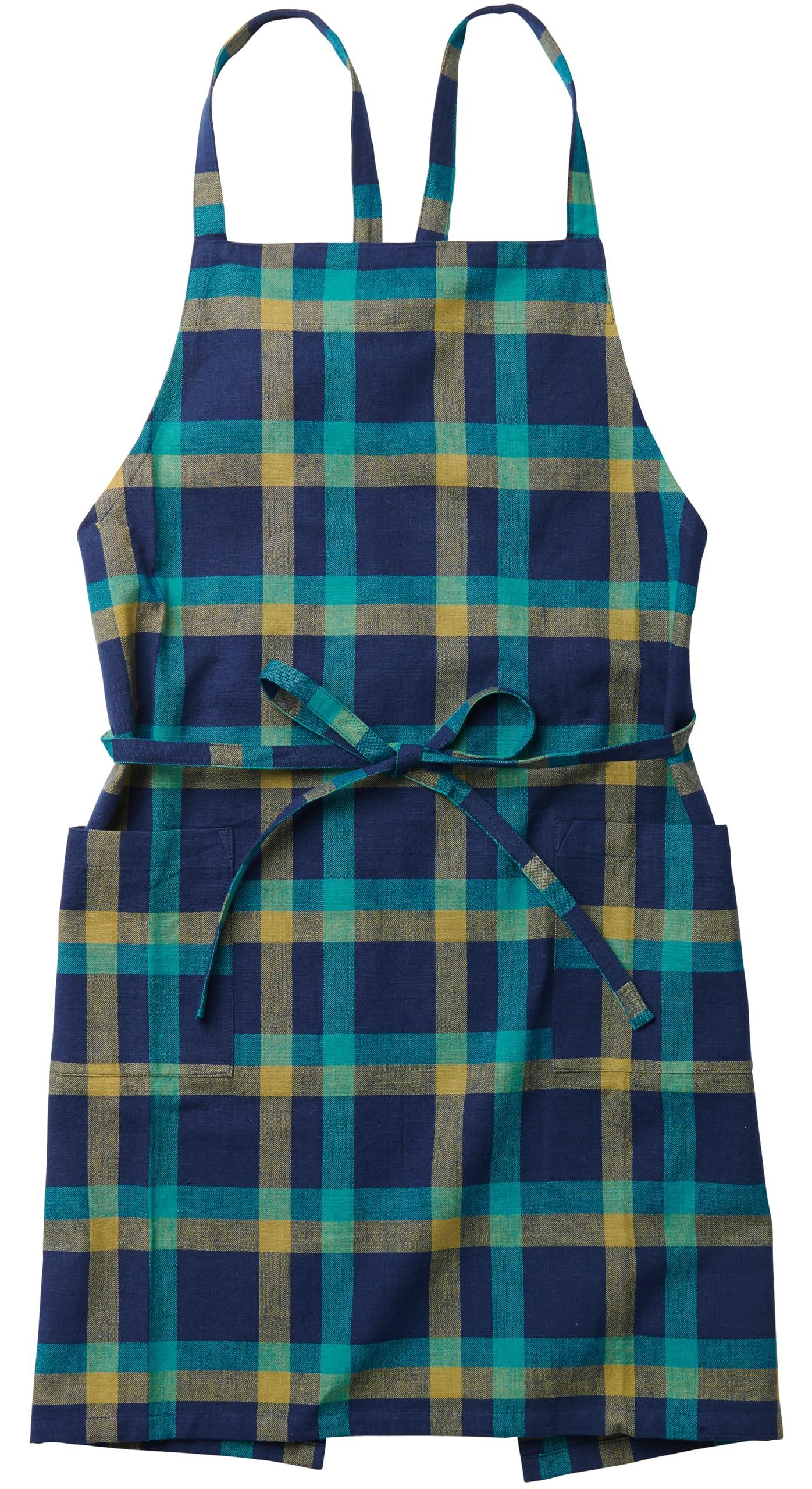 Victas - Table Tennis - Game Shirt - V-OGS418-512406

A product created in collaboration with a world-renowned contemporary artist. \nThis game shirt features bold patterns and stunning colors achieved through the “cut and paste” technique.

Brand Name: Victas

Material: Polyester

Material Composition: 100% Polyester (Super Saramax ECO)

Function: Moisture-wicking, quick-drying

Size: 2XS Length 61cm, Chest 93cm, XS Length 63cm, Chest 97cm, S Length 65cm, Chest 101cm, M Length 67cm, Chest 105cm