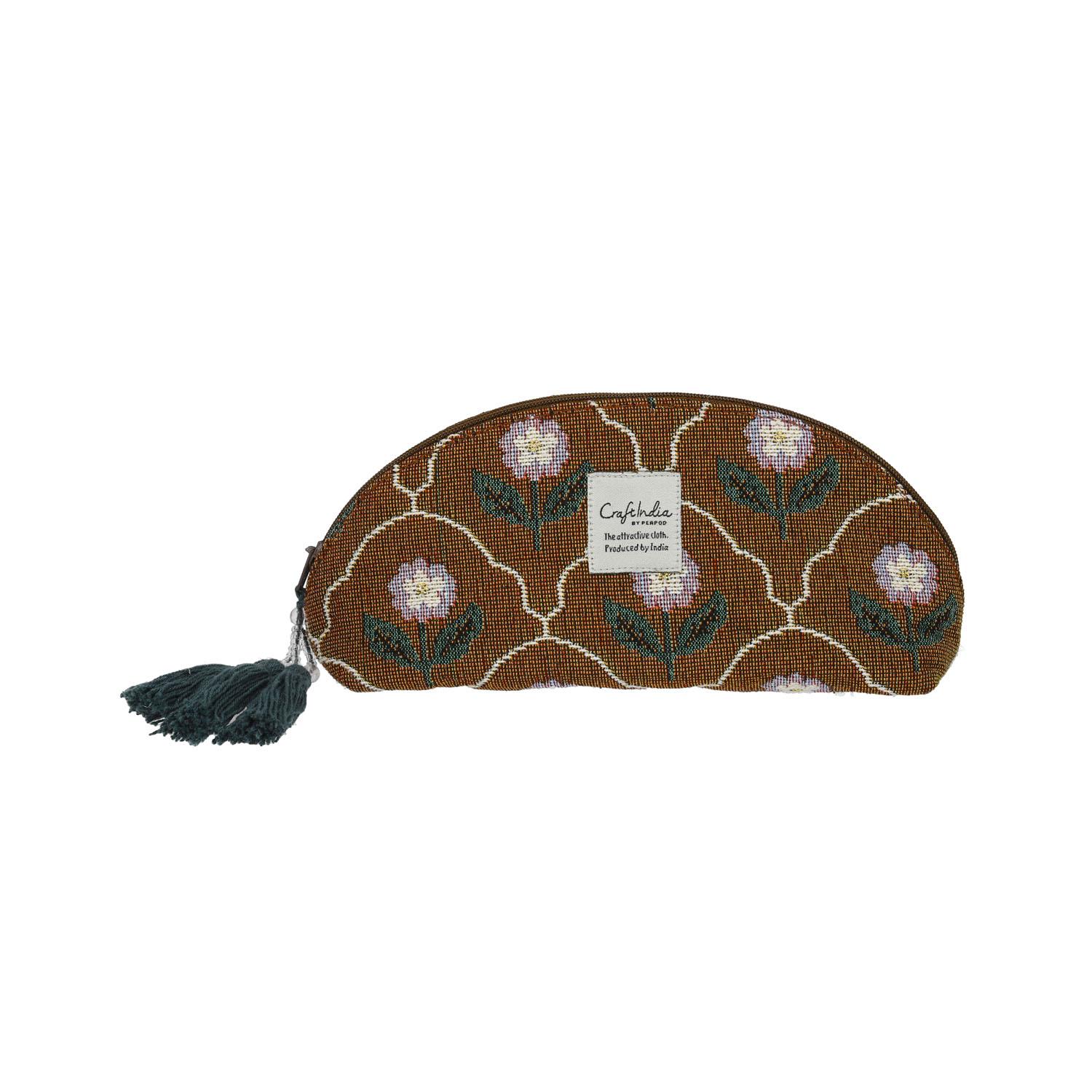 Craft India Multi-Pouch