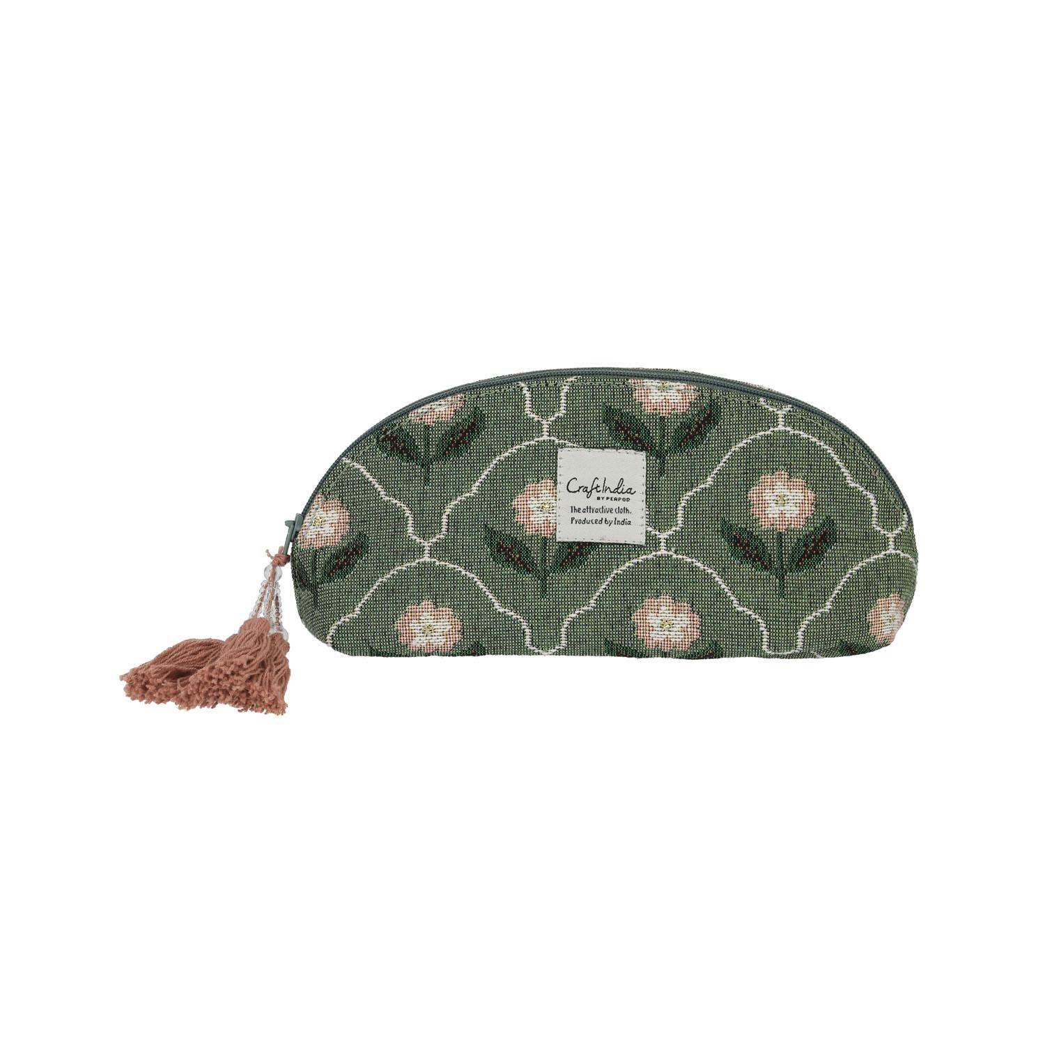 Craft India Multi-Pouch