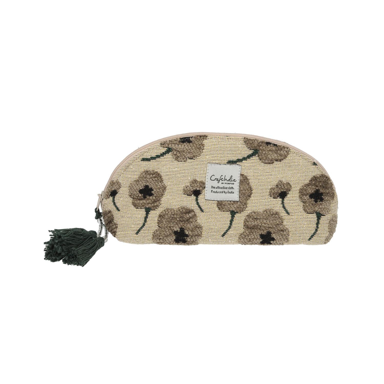 Craft India Multi-Pouch