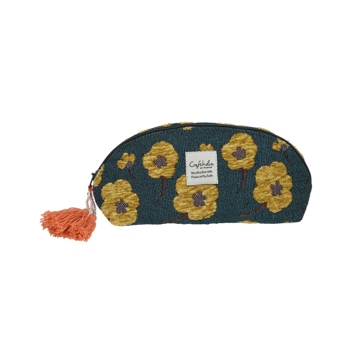 Craft India Multi-Pouch