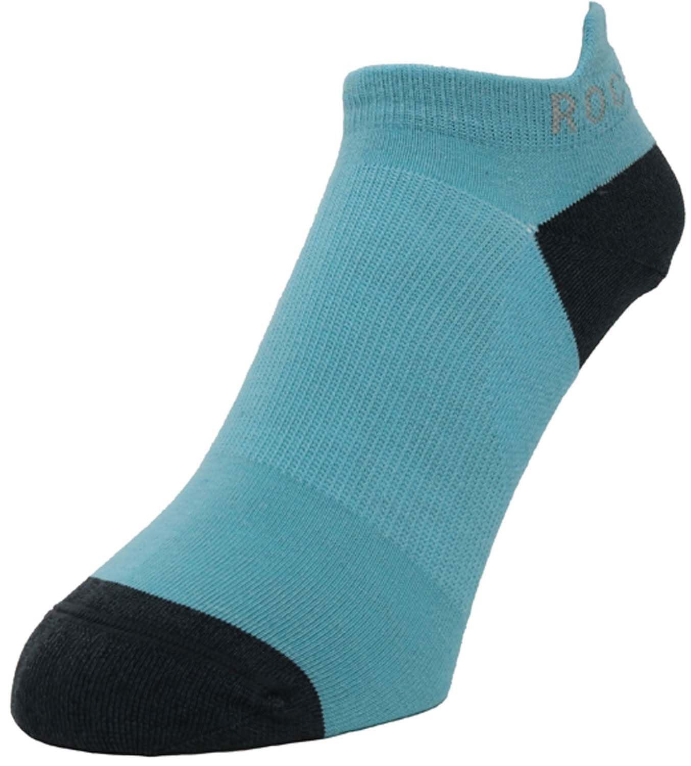RockSocks Plus