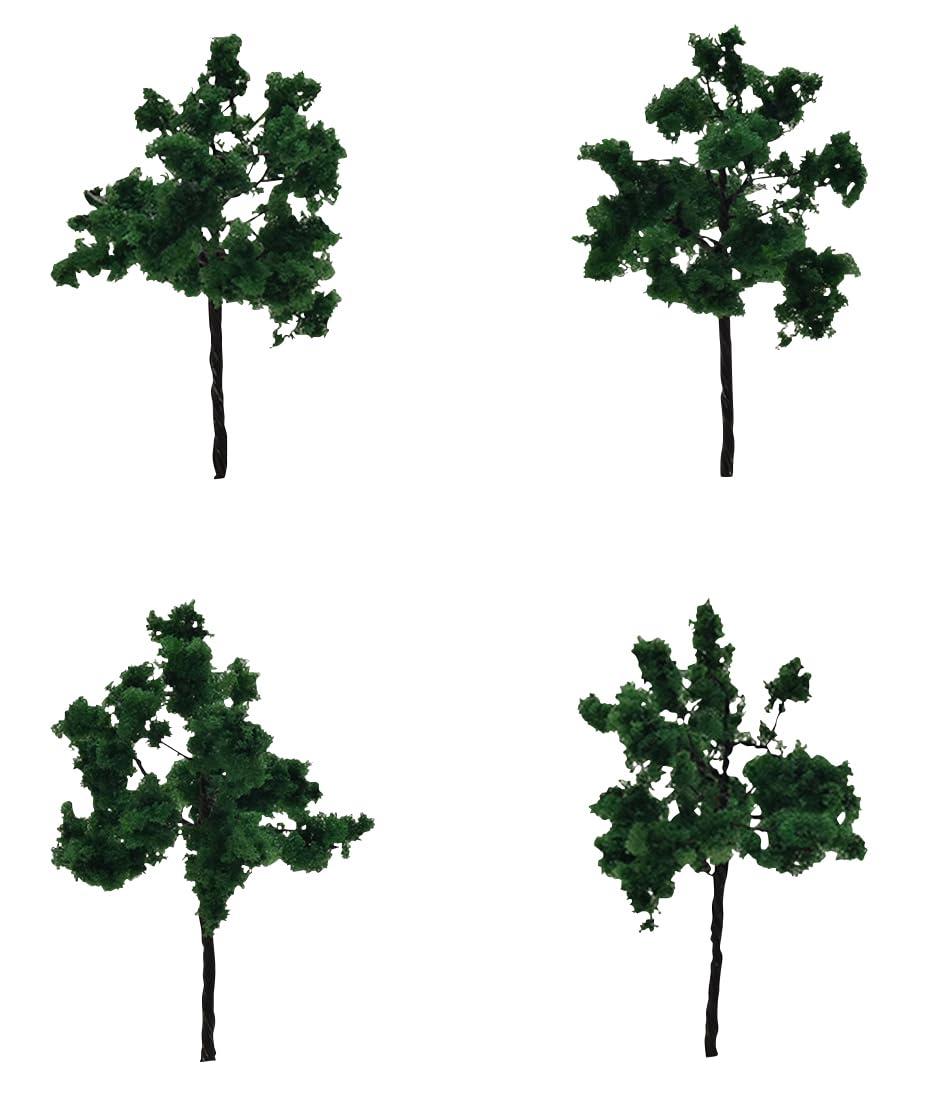4543736082071