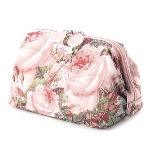 4544070052157
