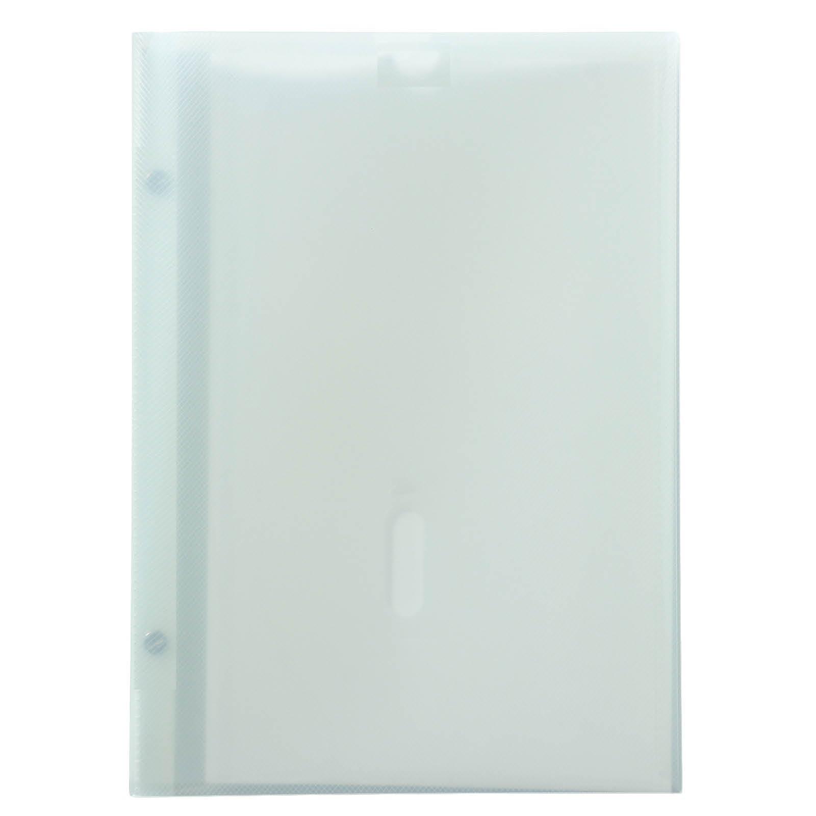 Omoide Album (pocket cover type)A4