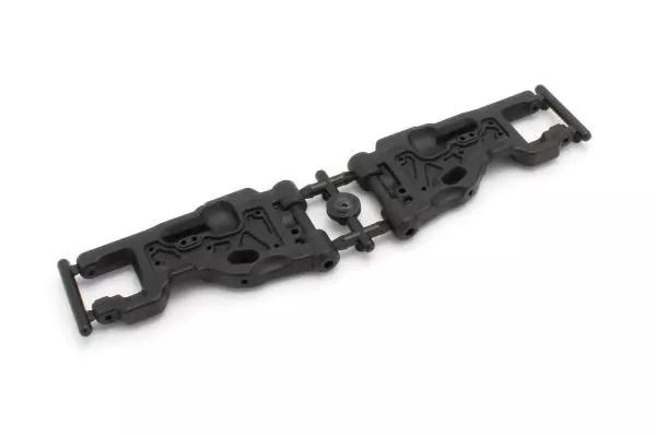 IF725 Front Suspension Arm (MP11)
