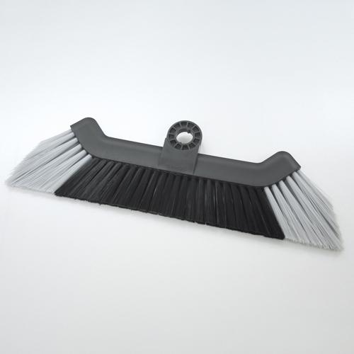 Escot [EA928CC-73 Replacement] 300mm Replacement Brush Head EA928CC-74