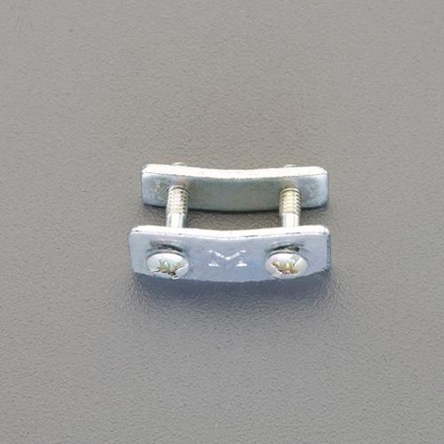 ESCO Perforated V-Belt Tracing (M-Type/10 pcs) EA967VM-100
