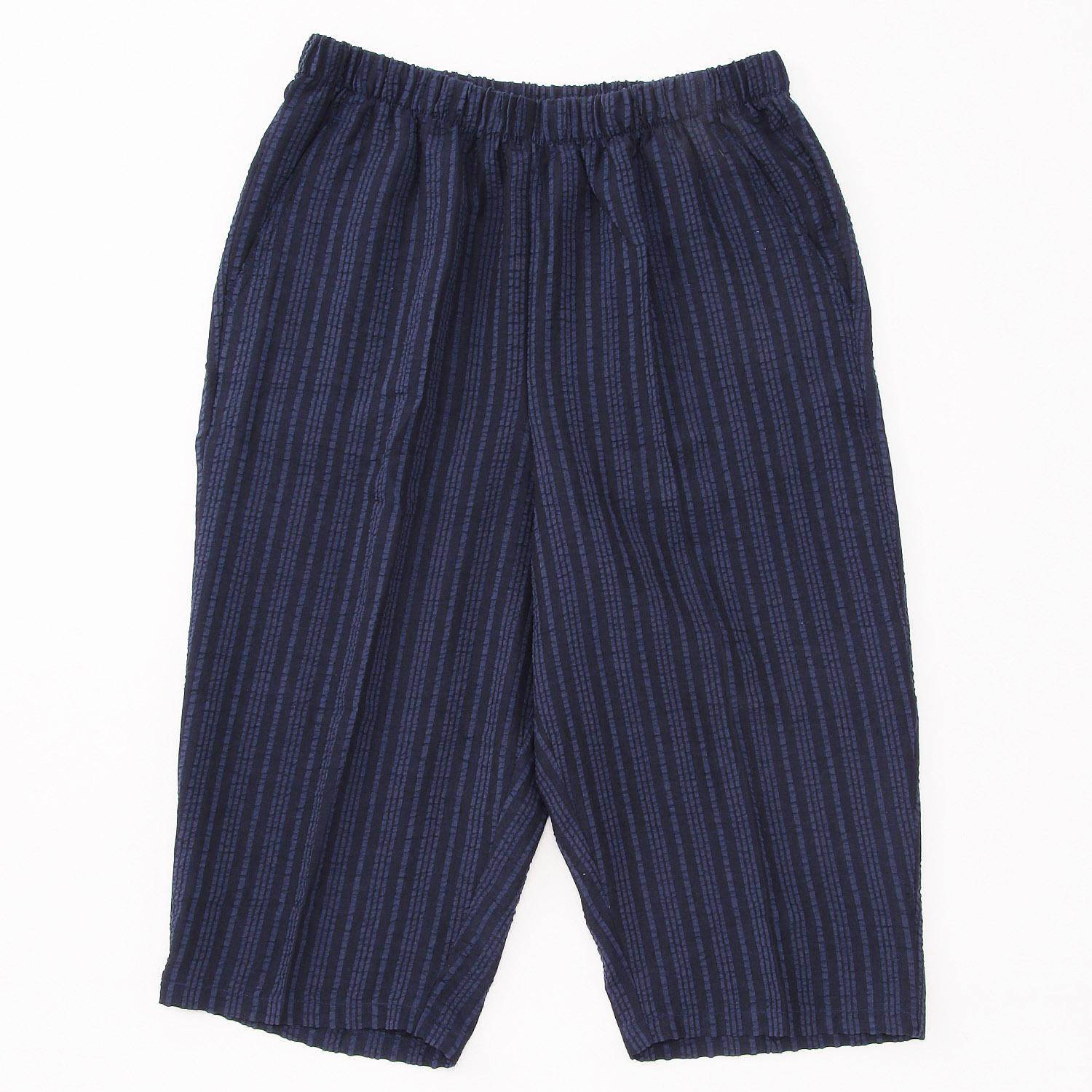 Oniwa Pants 7/8 Length
