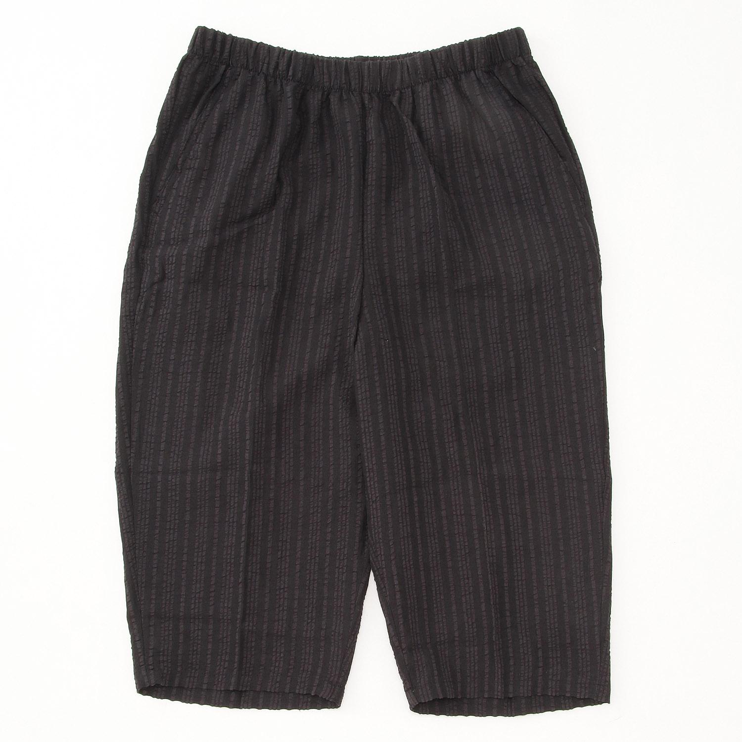 Oniwa Pants 7/8 Length