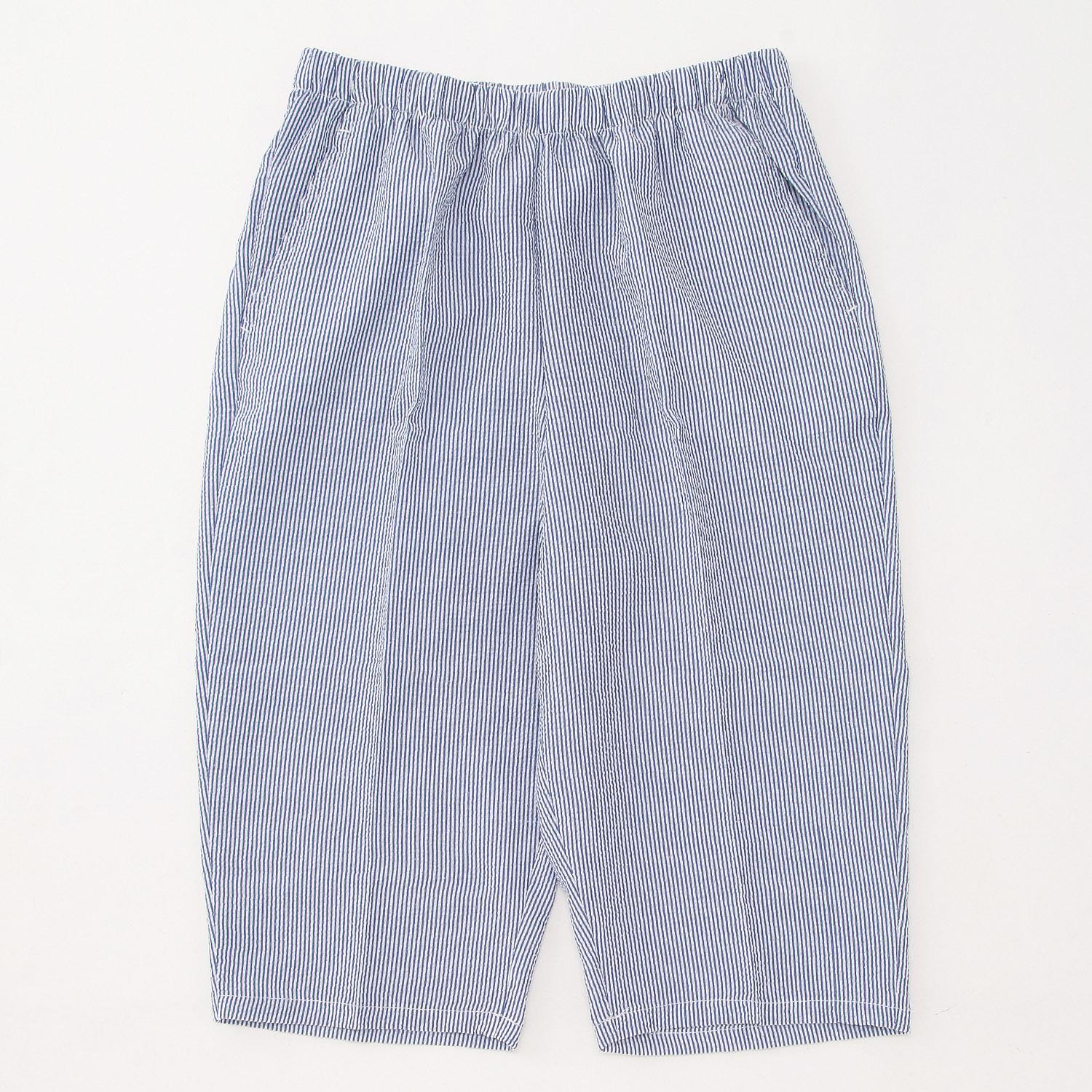 Oniwa Pants 7/8 Length