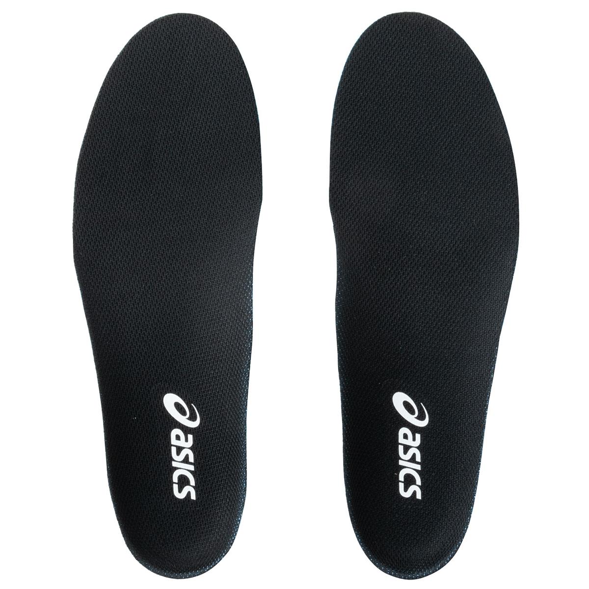 [ASICS] Performance Sockliner GS Junior Black/White J3