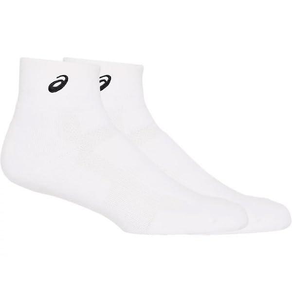 ASICS Basketball Wear Socks 13 3063A062 Unisex Adult