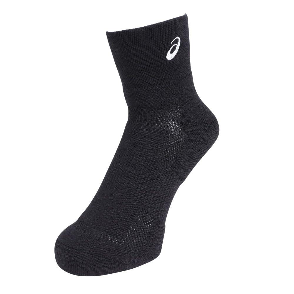 Socks 13