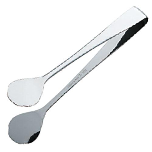 AirFly-AF-402-Build-Polarized-C-2PG【Clear\n・Multi-purpose eyewear for everyday use\\n1. “Multi-purpose eyewear” suitable for driving, outdoor activities, and running\\n2. No nose pads for reduced fogging. Gentle side support ensures comfort even during extended wear\\n3. Features an easy-to-use lens change system\\n\\n・Easy Lens Change System\\nAnyone can easily swap lenses, allowing you to switch to the optimal lens for any environment or situation. Swap to mirror or polarized lenses for enhanc