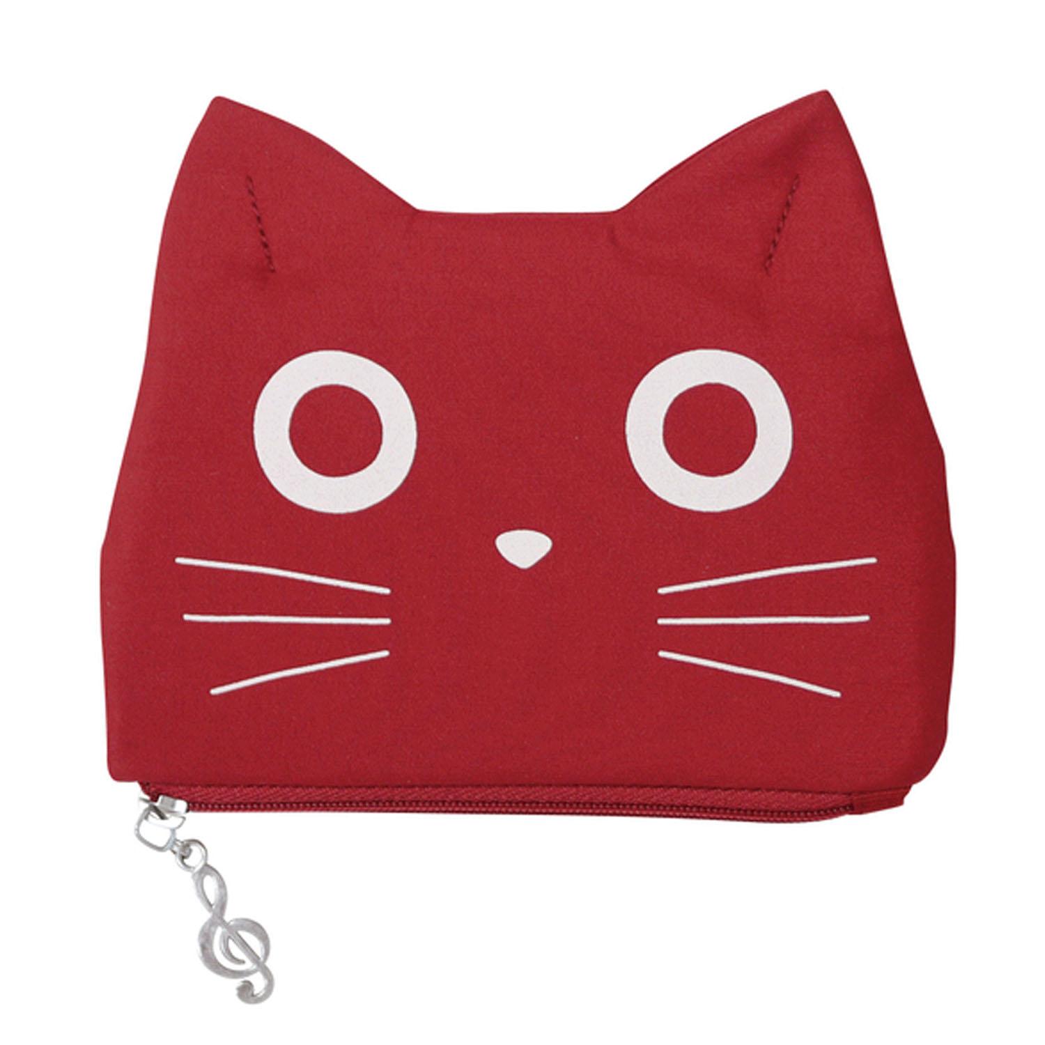 Face Etiquette Pouch Doremi Tama