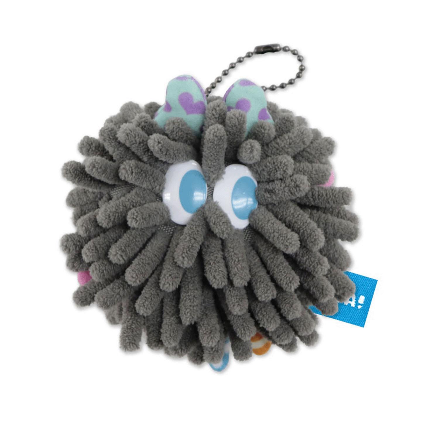 AirFly-AF-402-Build-Polarized-C-2PG【Clear\n・Multi-purpose eyewear for everyday use\\n1. “Multi-purpose eyewear” suitable for driving, outdoor activities, and running\\n2. No nose pads for reduced fogging. Gentle side support ensures comfort even during extended wear\\n3. Features an easy-to-use lens change system\\n\\n・Easy Lens Change System\\nAnyone can easily swap lenses, allowing you to switch to the optimal lens for any environment or situation. Swap to mirror or polarized lenses for enhanc